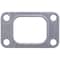 Elring Gasket, 308.994 308.994 - alternate 2